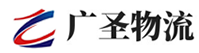 漳州到太原物流公司